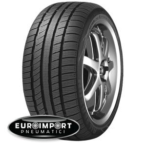 Torque Tq 025 175/55 R15 77 T  TL